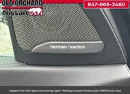 2024 BMW X5 xDrive40i SUV