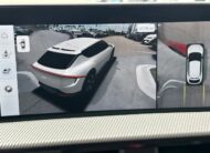 2024 Kia EV6 GT-Line SUV