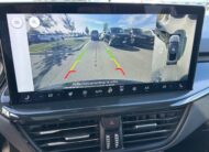 2023 Ford Escape ST-Line Select SUV
