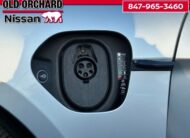 2022 Porsche Taycan GTS Sedan