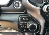 2023 Ram 1500 Big Horn/Lone Star Truck Crew Cab