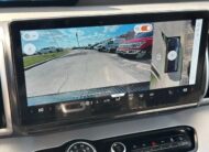 2025 Ford Expedition Max Active SUV