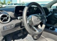 2025 Chevrolet Blazer EV LT SUV