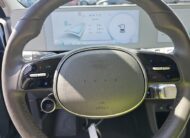 2023 Hyundai IONIQ 5 Limited SUV