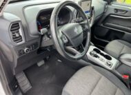 2023 Ford Bronco Sport Big Bend SUV