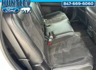 2019 Acura MDX 3.5L Technology Pkg w/A-Spec Pkg SUV