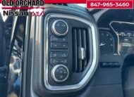 2021 GMC Sierra 1500 Denali Truck Crew Cab