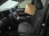 2025 Hyundai Santa Fe SEL SUV