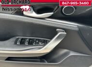 2022 Kia Stinger GT-Line Sedan