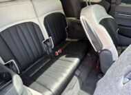 2024 Kia EV9 GT-Line SUV
