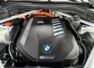 2021 BMW X5 PHEV xDrive45e SUV