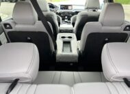 2023 Acura MDX Technology SUV