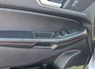 2022 Ford Edge ST Line SUV