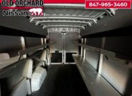 2023 Ram ProMaster 3500 High Roof Van Extended Cargo Van