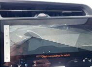 2023 LEXUS RZ 450e 450e Premium SUV