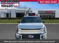 2024 Kia EV9 GT-Line SUV