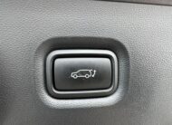 2024 Hyundai IONIQ 5 SEL SUV
