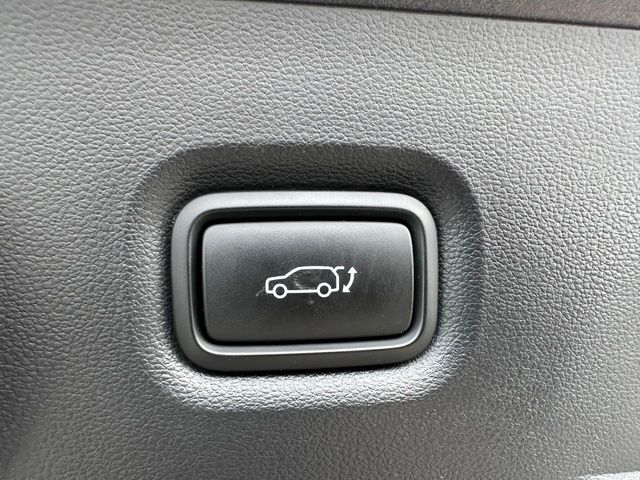 2024 Hyundai IONIQ 5 SEL SUV