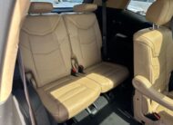 2024 CADILLAC XT6 Sport SUV