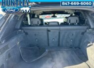 2022 BMW X5 xDrive40i SUV