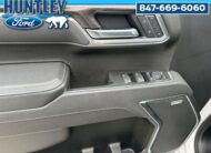 2025 Chevrolet Silverado 1500 LTZ Truck Crew Cab
