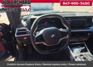 2025 BMW 430i 430i xDrive Coupe