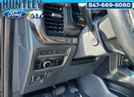 2023 Ford F-150 Tremor Truck SuperCrew Cab