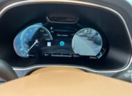 2023 Genesis GV80 3.5T SUV