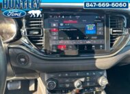 2022 Dodge Durango R/T Plus SUV