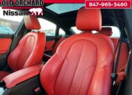 2021 BMW 228i 228i xDrive Gran Coupe
