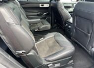 2023 Ford Explorer ST SUV