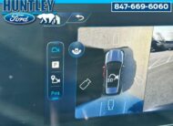 2025 Mercedes-Benz GLE 350 GLE 350 SUV