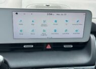 2023 Hyundai IONIQ 5 Limited SUV
