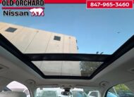 2021 CADILLAC XT6 Premium Luxury SUV