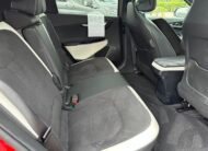 2024 Kia EV6 GT-Line SUV
