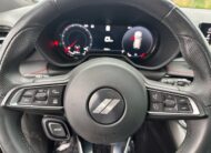 2025 Dodge Hornet GT Plus SUV