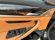 2023 BMW 530e 530e iPerformance Sedan