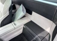 2013 Mercedes-Benz SL-Class SL 550 Convertible