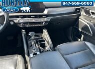 2023 Kia Telluride S SUV