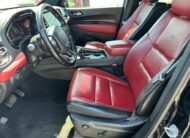 2021 Dodge Durango R/T SUV