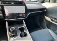 2023 LEXUS RZ 450e 450e Premium SUV