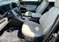 2024 Kia Telluride EX SUV