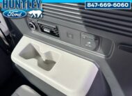 2025 Hyundai Santa Fe Calligraphy SUV