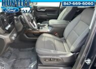 2024 GMC Sierra 1500 Elevation Truck Crew Cab