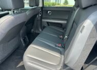 2024 Hyundai IONIQ 5 Limited SUV