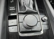 2021 Mazda Mazda3 Premium Sedan