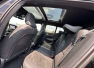 2023 Volvo XC40 Recharge Pure Electric Ultimate SUV