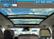 2021 Hyundai Santa Fe Hybrid Limited SUV