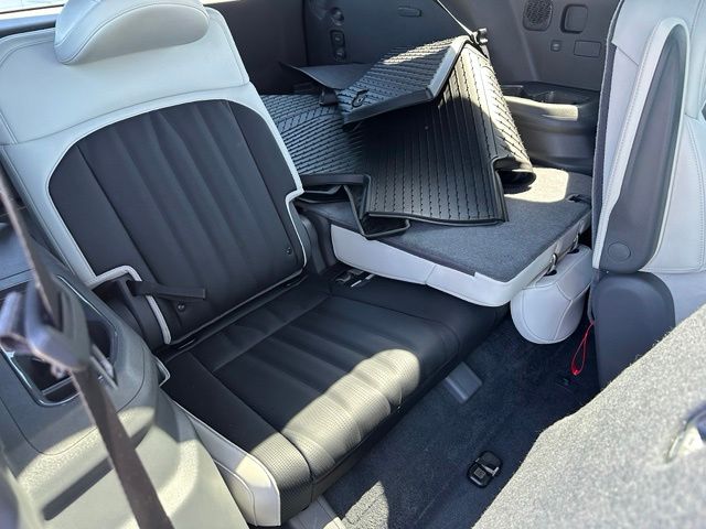 2024 Kia EV9 GT-Line SUV