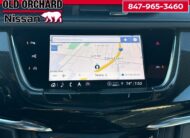 2021 CADILLAC XT6 Sport SUV